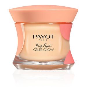 Efecto flash MY PAYOT gelée vitaminée éclat Payot