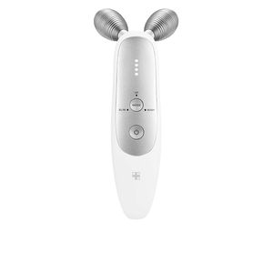 Medicube AGE-R DERMA EMS shot Electric facial massagers buy online