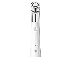 Medicube AGE-R ATS AIR shot Electric facial massagers buy online