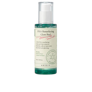 Exfoliante facial PHA RESURFACING exfoliante Axis-Y