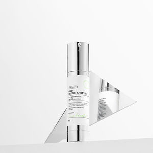 VT MILD REEDLE SHOT 50 Mikroneedling-Serum