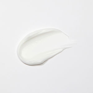 Serum VT REEDLE SHOT 100