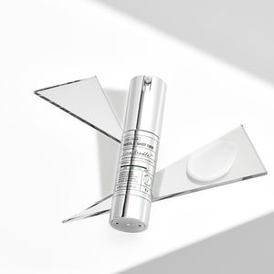 Serum VT REEDLE SHOT 100