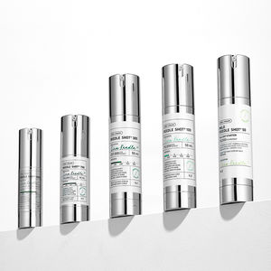 Serum VT REEDLE SHOT 100