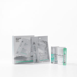 VT REEDLE SHOT 100 2-STEP mask