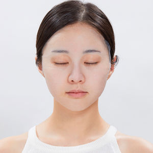 VT REEDLE SHOT 300 2-STEP mask