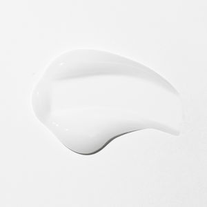 VT REEDLE SHOT 300 sérum facial con microagujas