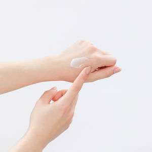 Masque de micro-aiguillage VT REEDLE SHOT 700 en 2 étapes