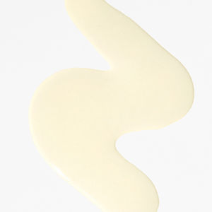 VT REEDLE SHOT VITA-LIGHT BRIGHTENING face mask