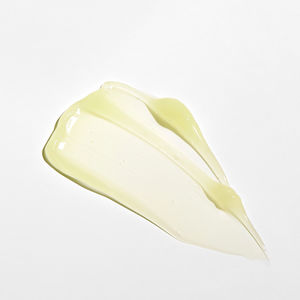 VT REEDLE SHOT VITA-LIGHT eye contour cream