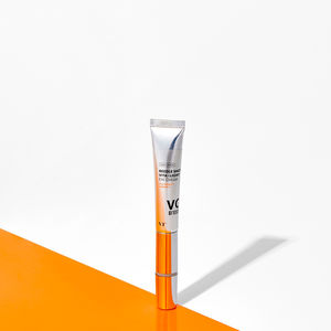 VT REEDLE SHOT VITA-LIGHT eye contour cream