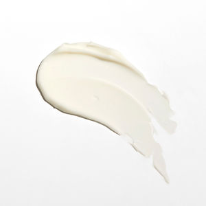 VT REEDLE SHOT VITA-LIGHT brightening face cream
