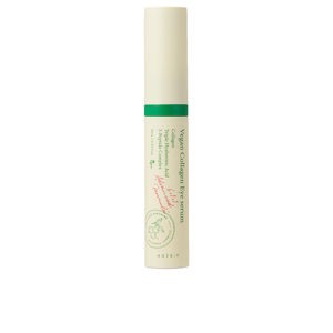Contorno de ojos VEGAN COLLAGEN eye serum Axis-Y