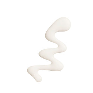 „PHOTO REVERSE“ apsauginis kremas nuo spuogų SPF50+