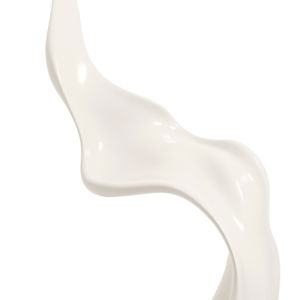ADAPTASUN facial fluido