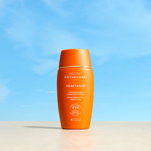 ADAPTASUN facial fluido