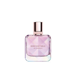 Givenchy IRRESISTIBLE NECTAR  perfume