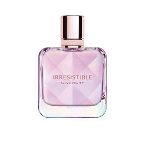 givenchy irresistible givenchy nectar woda perfumowana 50 ml     