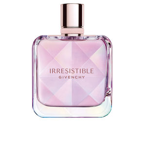 Givenchy IRRESISTIBLE NECTAR  perfume