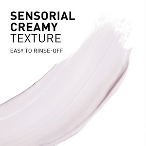 MESO-MASK NCEF triple action revitalizing mask