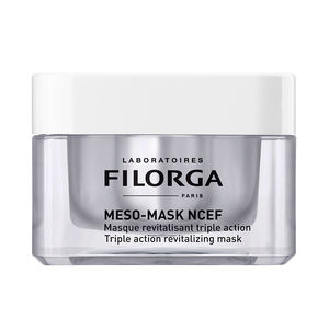 Laboratoires Filorga MESO-MASK NCEF triple action revitalizing mask Face moisturizer - Flash effect - Face mask buy online