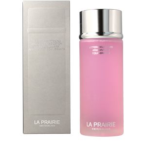 CELLULAR softening  balancing lotion