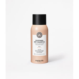 Trockenshampoo Maria Nila SOOTHING dry shampoo online kaufen