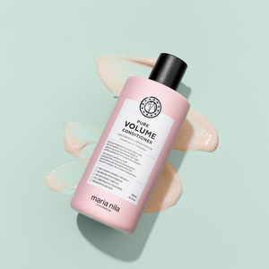 Condicionador PURE VOLUME HAIR