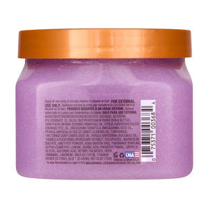 Moonlight Glow Sugar Scrub