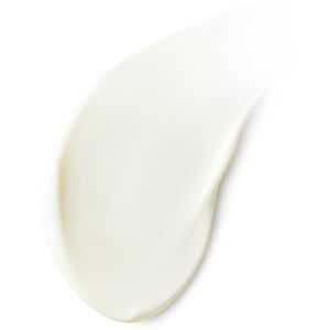 INVISIBLE HYDRA SUNSCREEN Niewidoczny nawilżający balsam ochronny SPF30