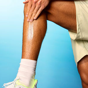 INVISIBLE HYDRA SUNSCREEN Niewidoczny nawilżający balsam ochronny SPF30