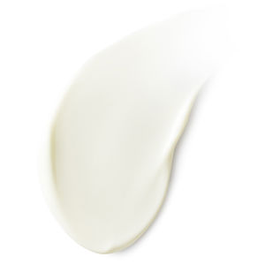 INVISIBLE HYDRA SUNSCREEN Invisible Hydrating Protective Lotion SPF50