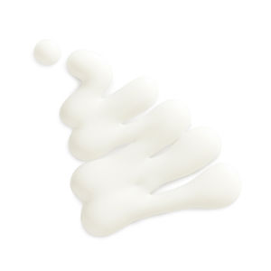 INVISIBLE moisturizing sunscreen fluid SPF50