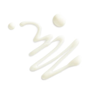 INVISIBLE dry touch fluid sunscreen SPF50+