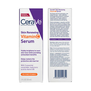 SKIN RENEWING vitamin C serum