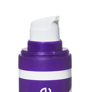 SKIN RENEWING retinol serum