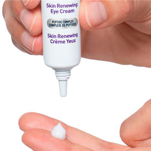 Krem pod oczy SKIN RENEWING