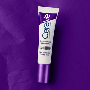 Krem pod oczy SKIN RENEWING