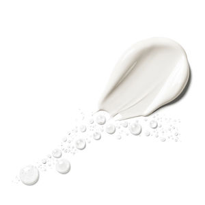 ANTHELIOS UVSPORT WET SKIN invisible lotion SPF50+