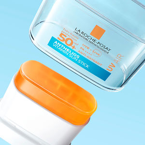 ANTHELIOS UVAIR stick sunscreen SPF50+