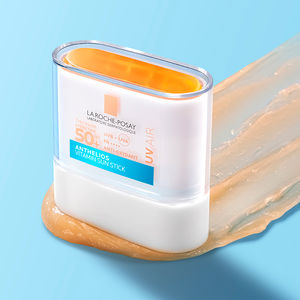 ANTHELIOS UVAIR stick sunscreen SPF50+