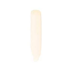 ANTHELIOS UVSPORT stick sunscreen SPF50+