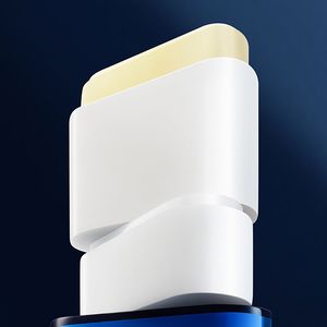 ANTHELIOS UVSPORT stick sunscreen SPF50+