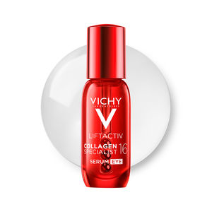 Sérum contour des yeux LIFTACTIV COLLAGEN SPECIALIST 16
