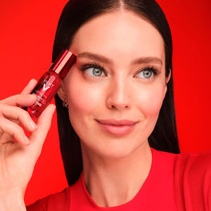 Sérum contour des yeux LIFTACTIV COLLAGEN SPECIALIST 16