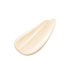 LIFTACTIV COLLAGEN SPECIALIST 16 Day Cream SPF 50