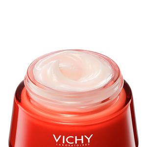 LIFTACTIV COLLAGEN SPECIALIST 16 Day Cream SPF 50
