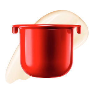 LIFTACTIV COLLAGEN SPECIALIST 16 Day Cream SPF 50