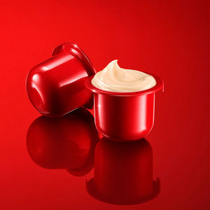 LIFTACTIV COLLAGEN SPECIALIST 16 Day Cream SPF 50