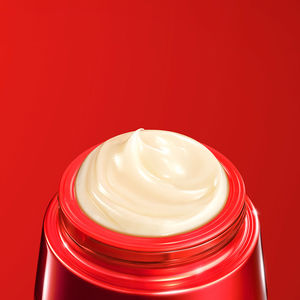 LIFTACTIV COLLAGEN SPECIALIST 16 Day Cream SPF 50